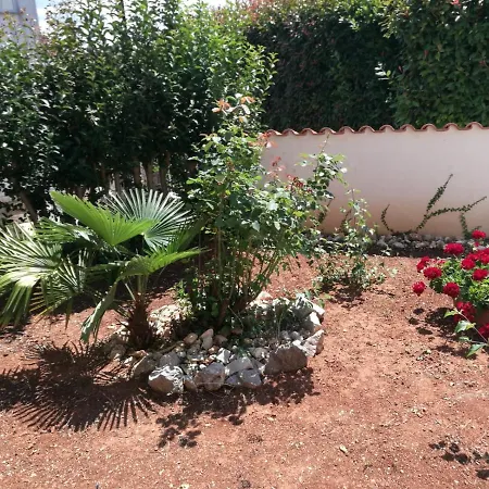 Bozena 6 Apartament *