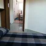 Bozena 6 아파트 *