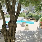 Bozena 6